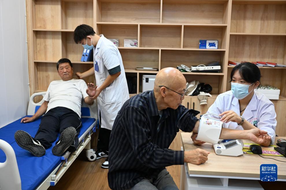 新疆百家乐