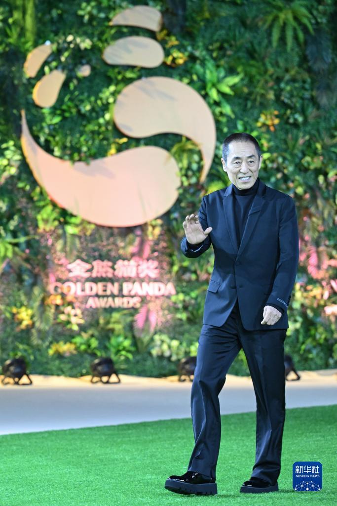 手机现金糖果派对下载